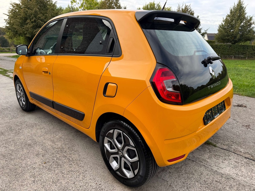 Autoscout Image 5
