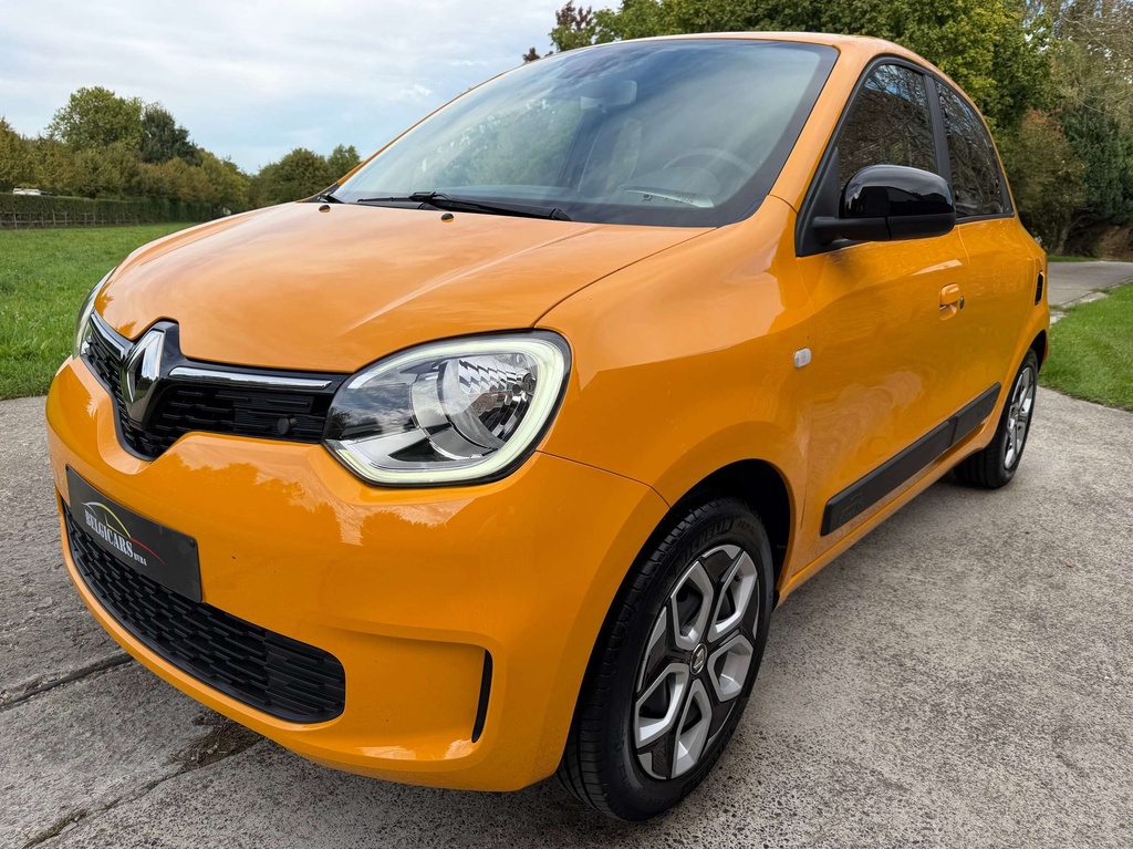 Autoscout Image 6