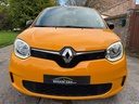 Autoscout Image 7