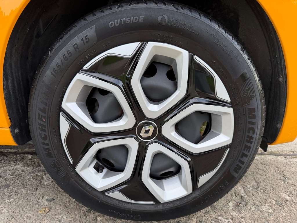 Autoscout Image 8
