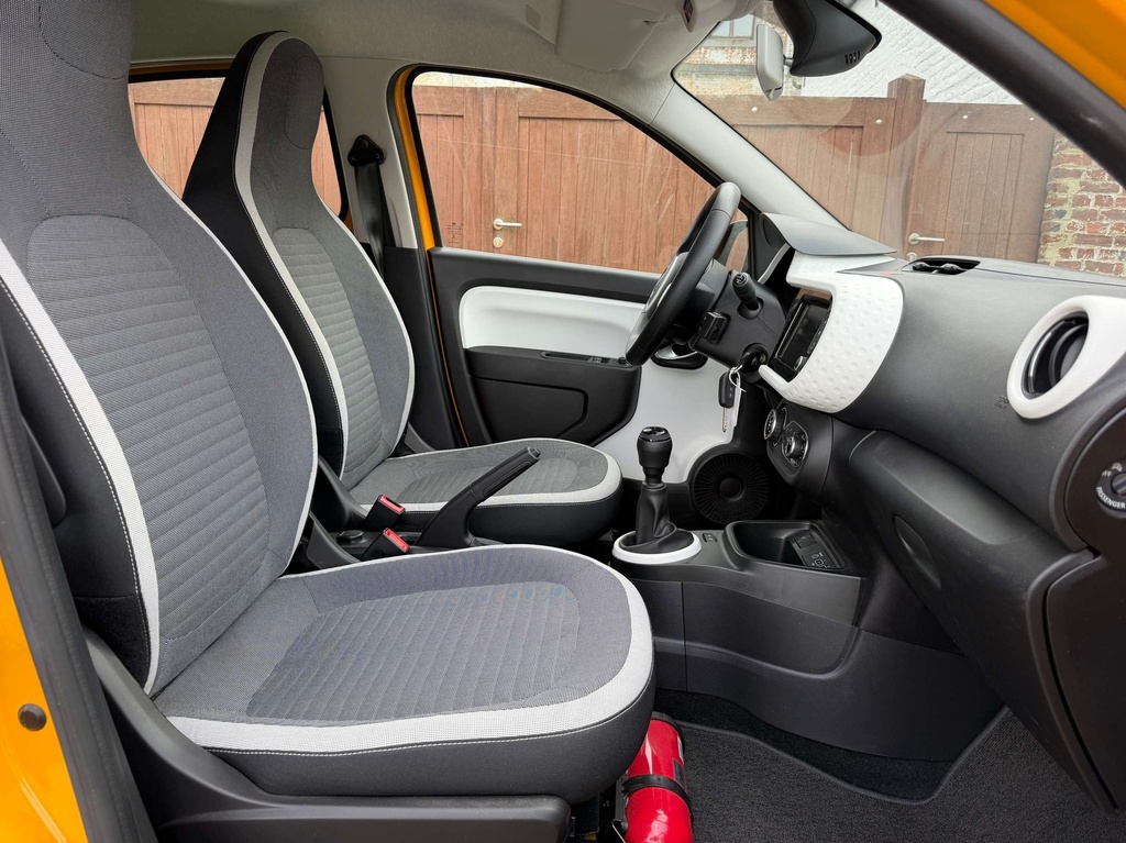 Autoscout Image 9