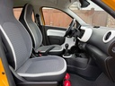 Autoscout Image 9