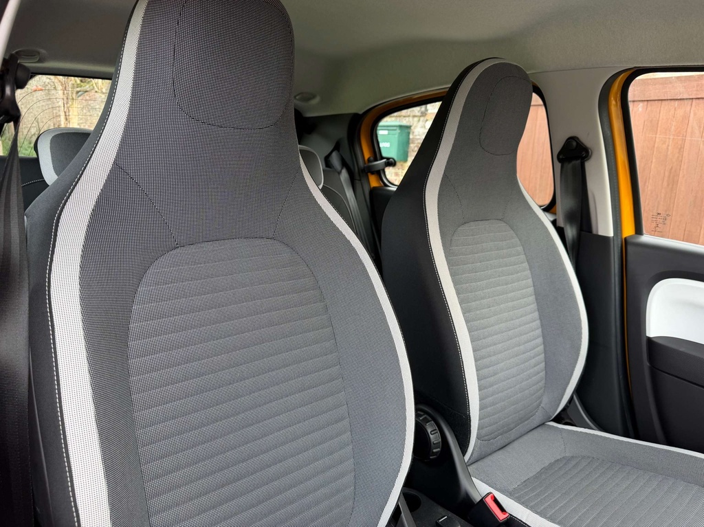 Autoscout Image 10