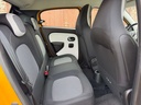 Autoscout Image 11