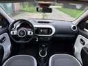 Autoscout Image 12