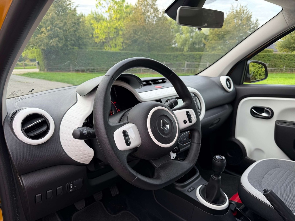 Autoscout Image 13