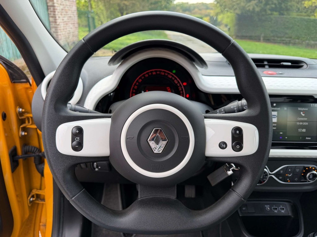 Autoscout Image 14