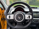 Autoscout Image 14
