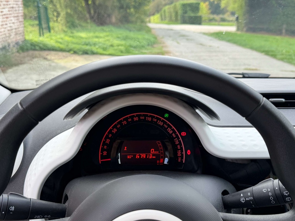 Autoscout Image 15