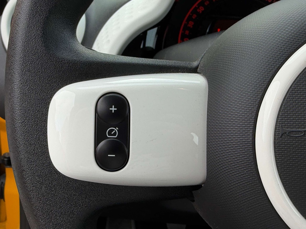 Autoscout Image 16