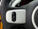 Autoscout Image 16