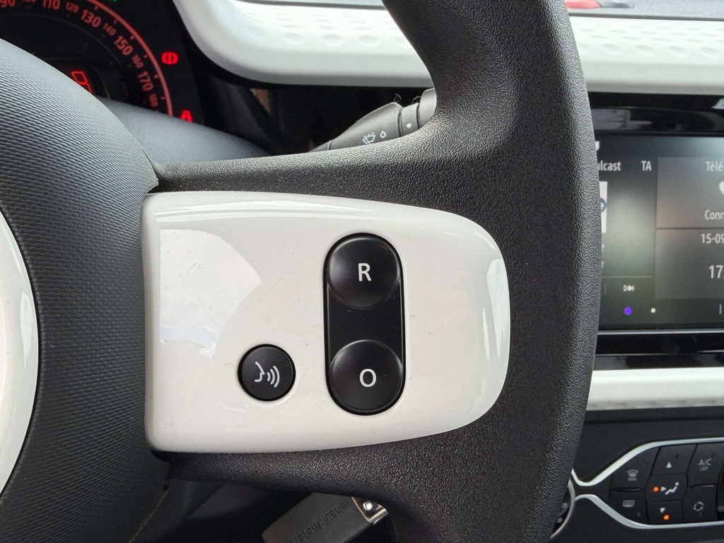 Autoscout Image 17