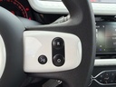 Autoscout Image 17