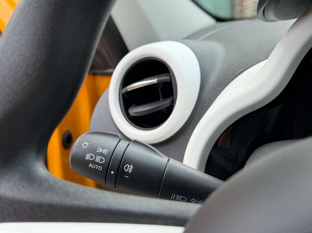Autoscout Image 18