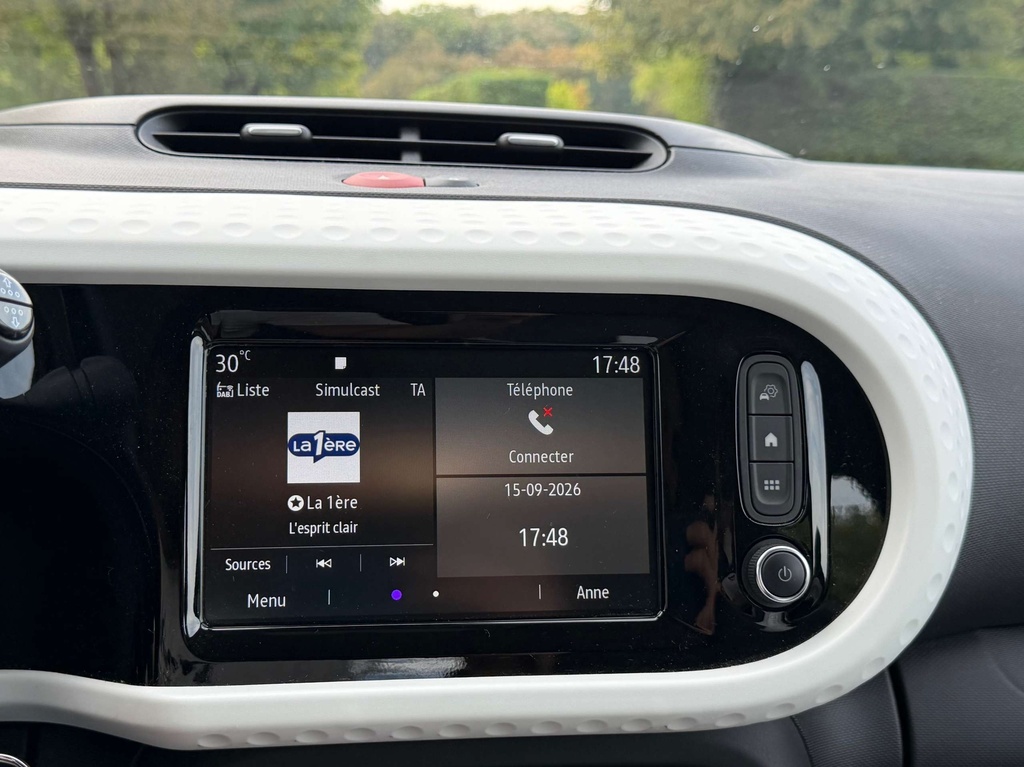 Autoscout Image 19