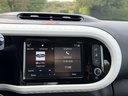 Autoscout Image 19