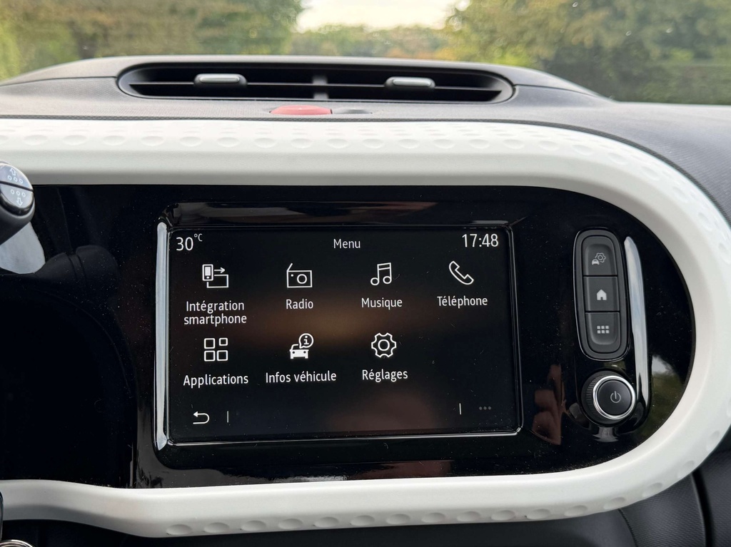 Autoscout Image 20