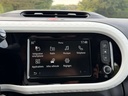 Autoscout Image 20