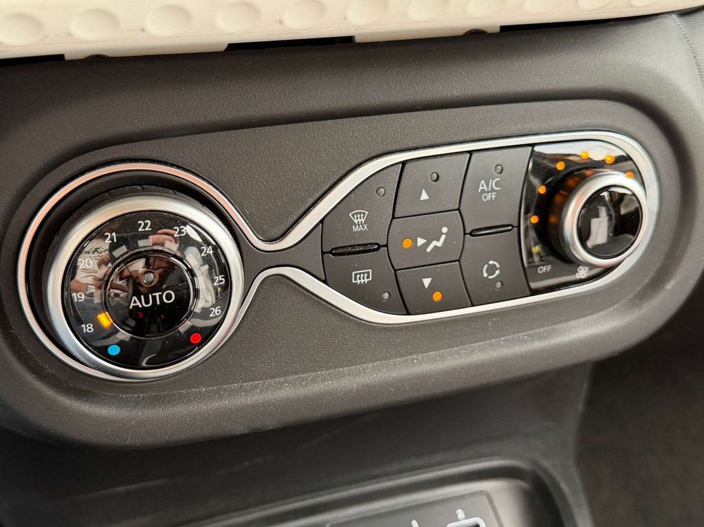 Autoscout Image 21