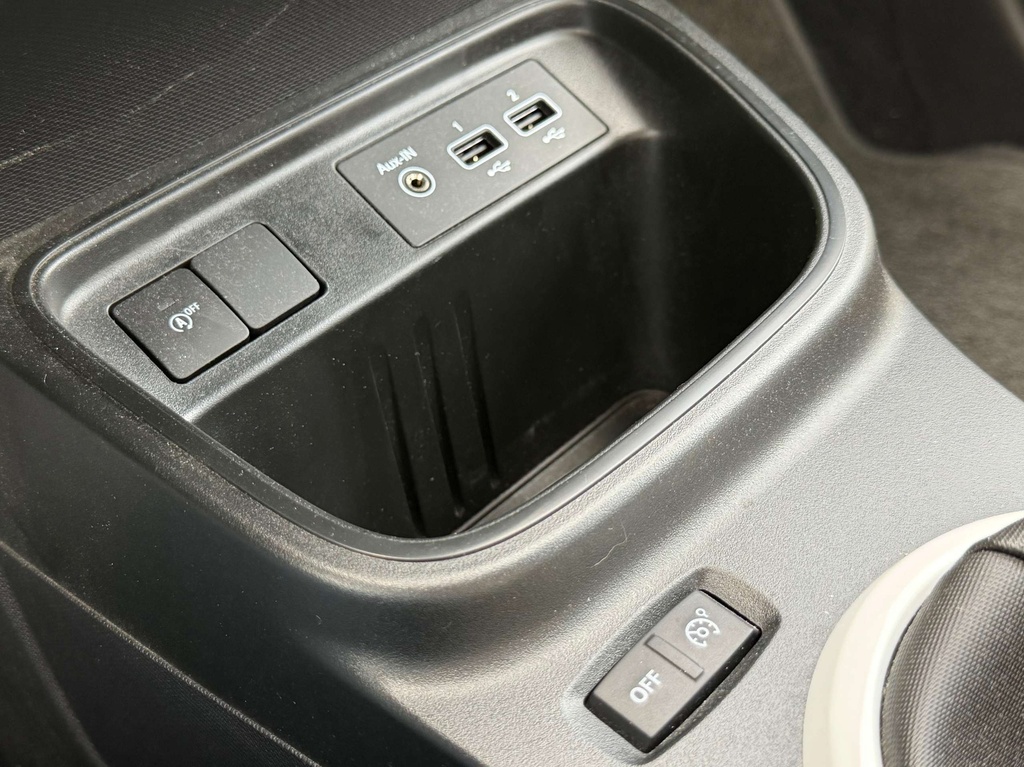 Autoscout Image 22