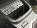 Autoscout Image 22
