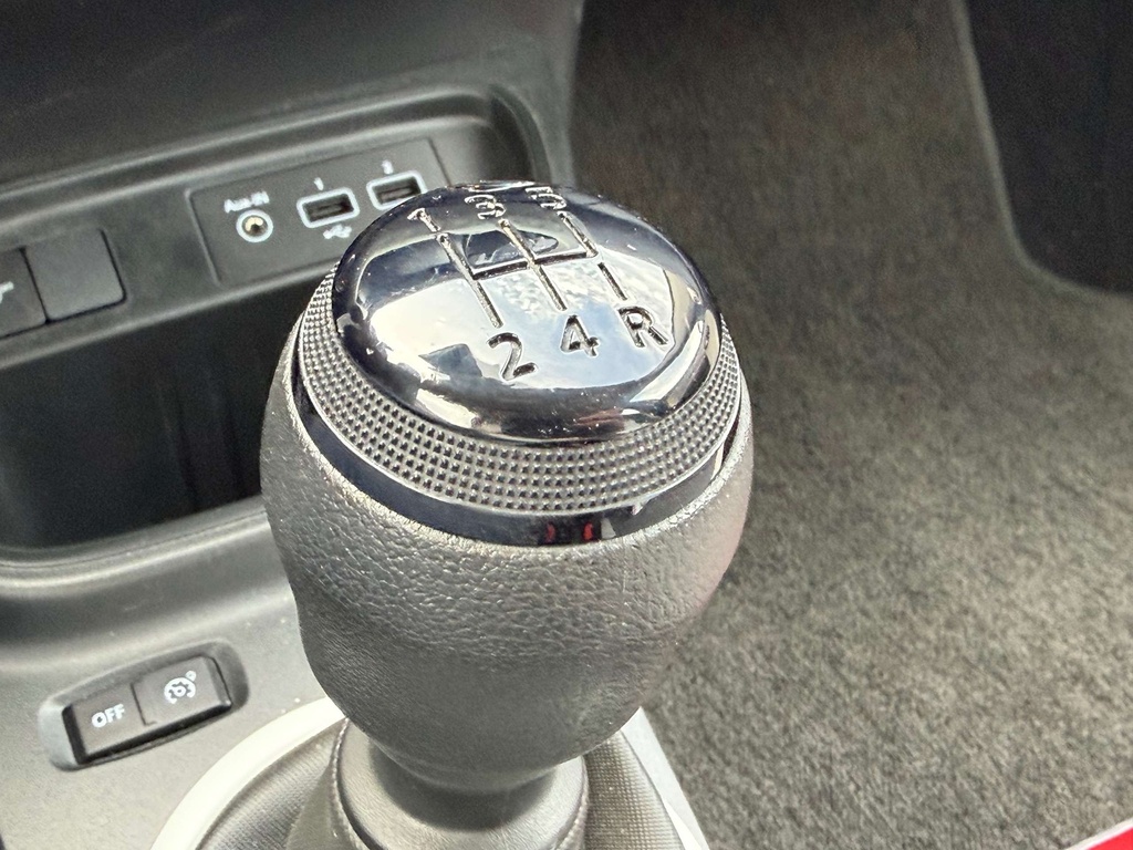 Autoscout Image 23