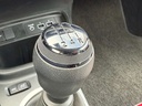 Autoscout Image 23