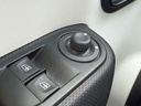 Autoscout Image 24
