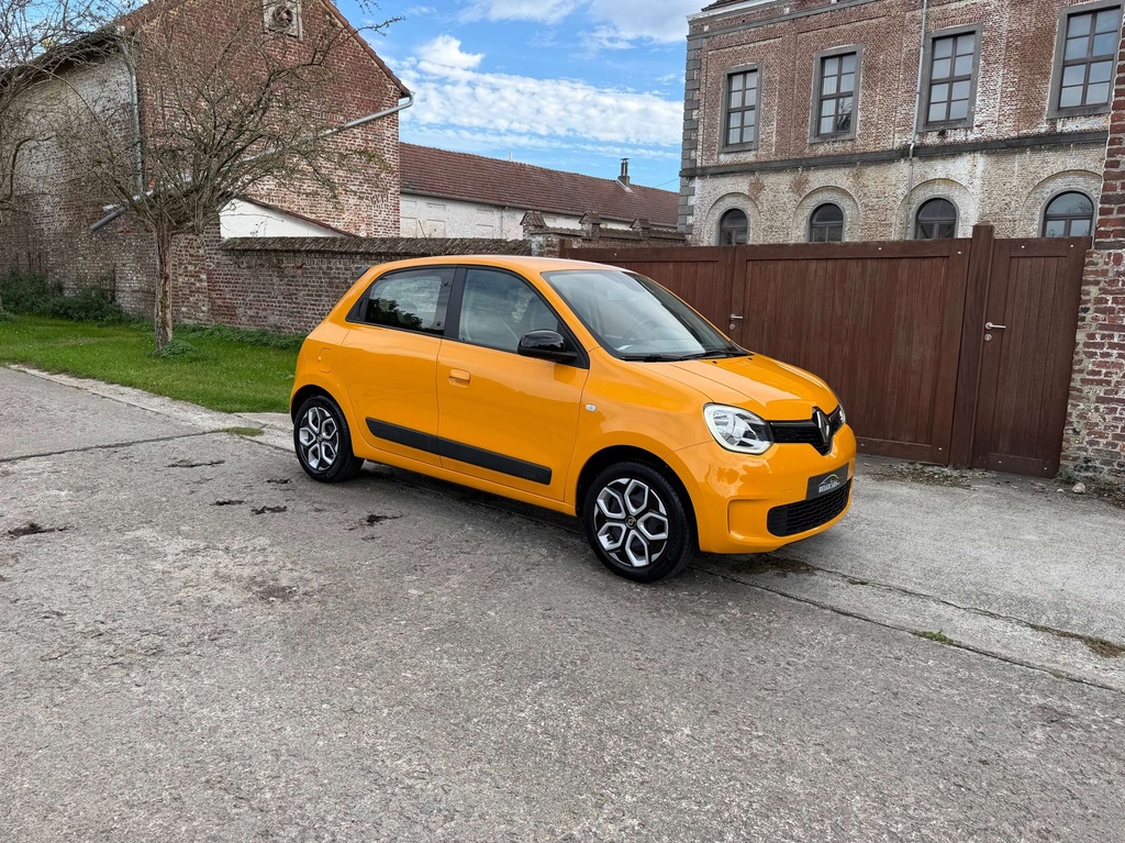 Autoscout Image 25