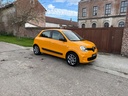Autoscout Image 25