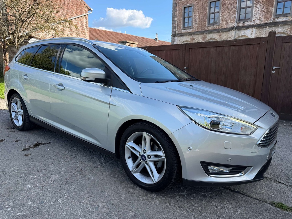 Autoscout Image 1