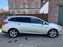 Autoscout Image 2