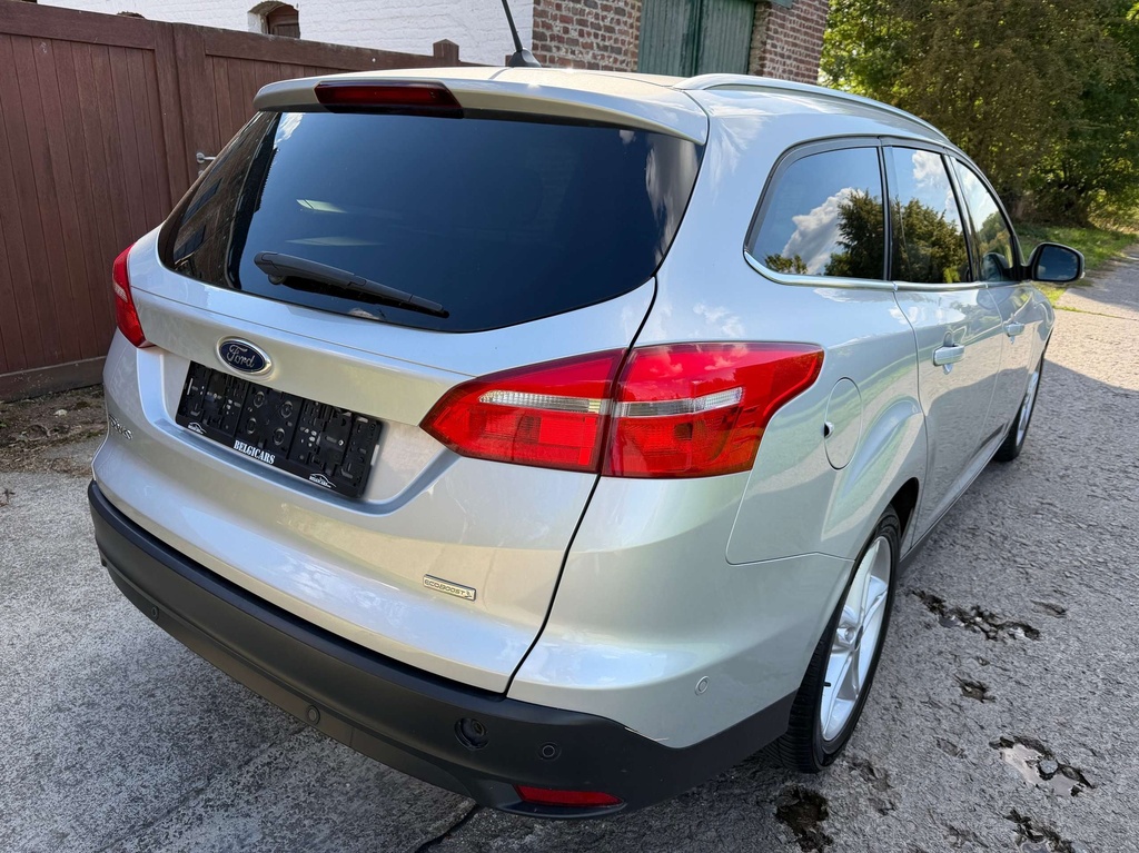 Autoscout Image 3