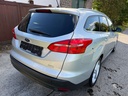 Autoscout Image 3
