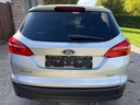Autoscout Image 4