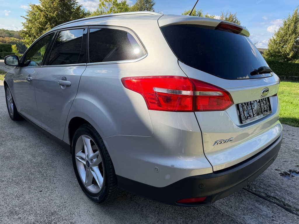 Autoscout Image 5