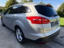 Autoscout Image 5