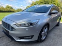 Autoscout Image 6