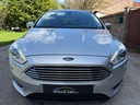 Autoscout Image 7