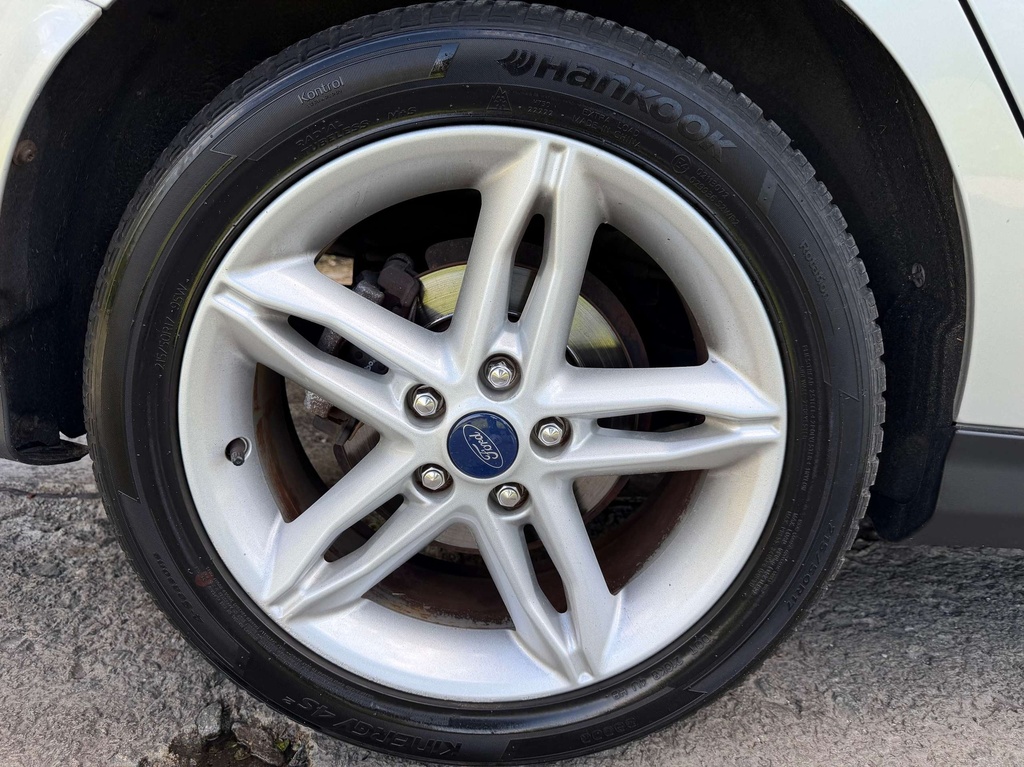 Autoscout Image 8