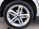 Autoscout Image 8