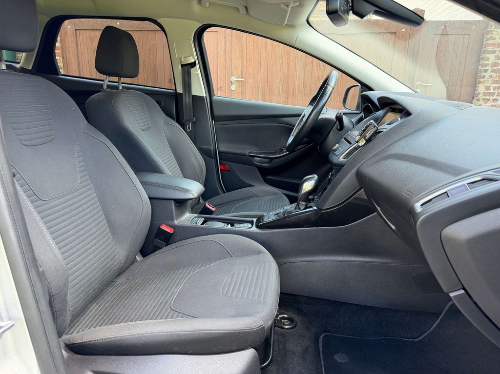 Autoscout Image 9