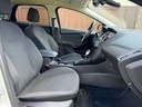 Autoscout Image 9