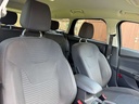Autoscout Image 10
