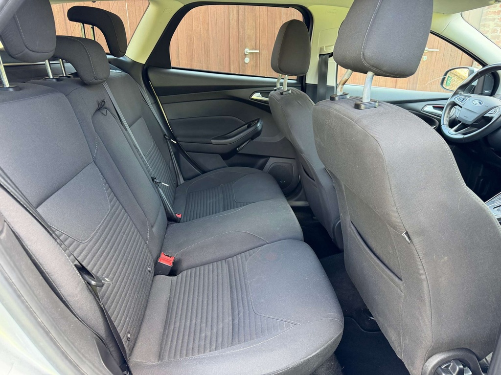 Autoscout Image 11