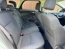 Autoscout Image 11