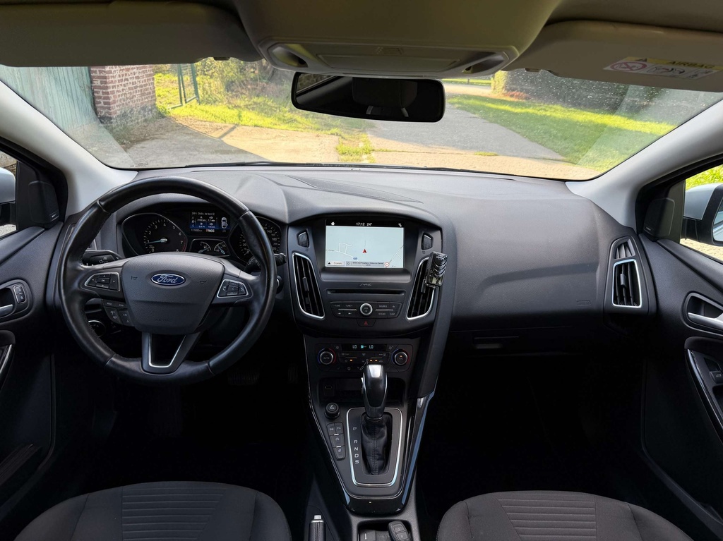 Autoscout Image 12