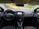 Autoscout Image 12