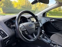 Autoscout Image 13