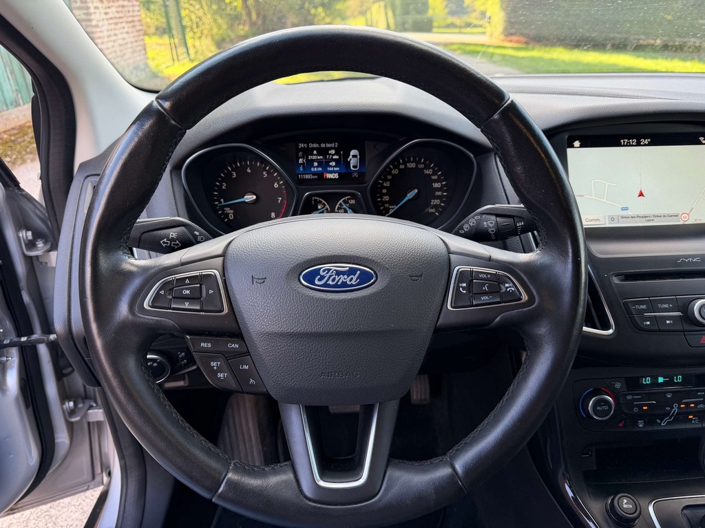 Autoscout Image 14